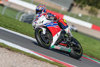 Donington;PJ-Motorsport-Photography-2020;donington-no-limits-trackday;donington-park-photographs;donington-trackday-photographs;no-limits-trackdays;peter-wileman-photography;trackday-digital-images;trackday-photos
